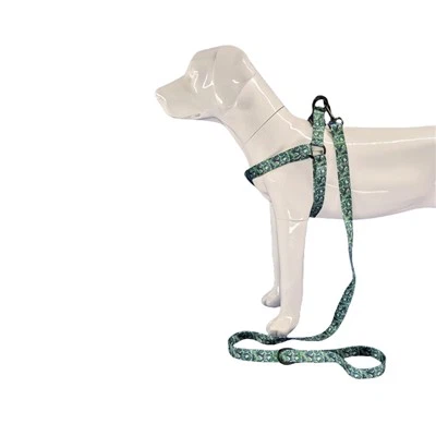 Oprsnica za tropske pse